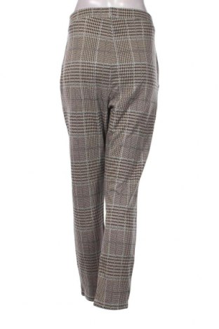 Γυναικείο παντελόνι Me&i, Μέγεθος L, Χρώμα Πολύχρωμο, Τιμή 6,28 €
