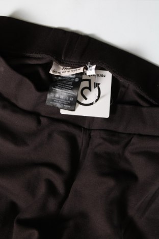 Дамски панталон Me&i, Размер S, Цвят Черен, Цена 4,93 лв.