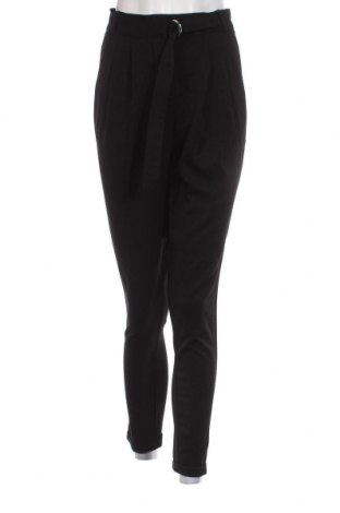 Pantaloni de femei Medicine, Mărime S, Culoare Negru, Preț 46,94 Lei