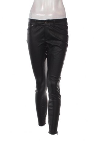 Дамски панталон Melrose, Размер S, Цвят Черен, Цена 29,00 лв.