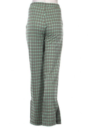 Дамски панталон Melting Stockholm, Размер L, Цвят Многоцветен, Цена 41,00 лв.