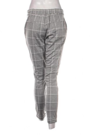 Дамски панталон Melting Stockholm, Размер M, Цвят Сив, Цена 9,02 лв.