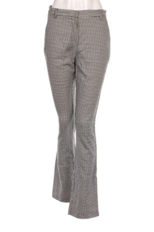 Pantaloni de femei Melting Stockholm, Mărime M, Culoare Multicolor, Preț 20,23 Lei