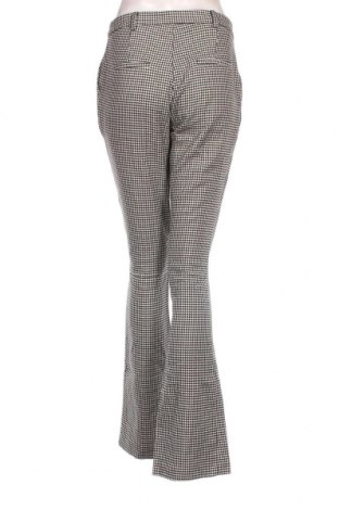 Дамски панталон Melting Stockholm, Размер M, Цвят Многоцветен, Цена 6,15 лв.
