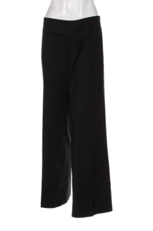Pantaloni de femei Mexx, Mărime M, Culoare Negru, Preț 62,84 Lei
