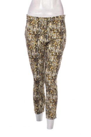 Γυναικείο παντελόνι Mexx, Μέγεθος M, Χρώμα Πολύχρωμο, Τιμή 11,03 €