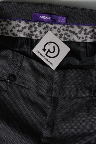 Pantaloni de femei Mexx, Mărime M, Culoare Gri, Preț 210,84 Lei