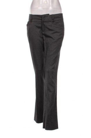 Дамски панталон Mexx, Размер M, Цвят Сив, Цена 82,65 лв.