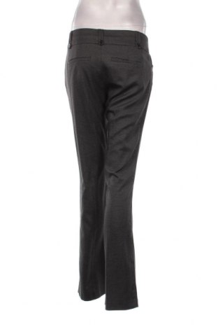 Дамски панталон Mexx, Размер M, Цвят Сив, Цена 110,20 лв.