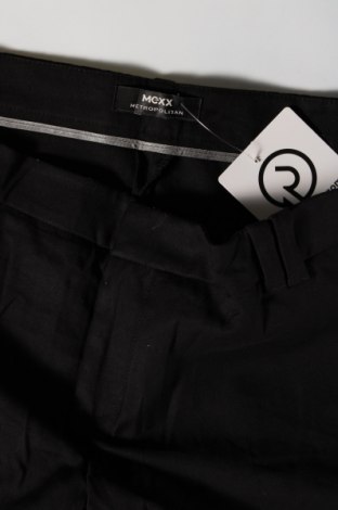 Pantaloni de femei Mexx, Mărime M, Culoare Negru, Preț 134,87 Lei