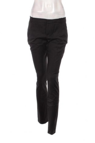 Dámské kalhoty  Mexx, Velikost M, Barva Černá, Cena  229,00 Kč