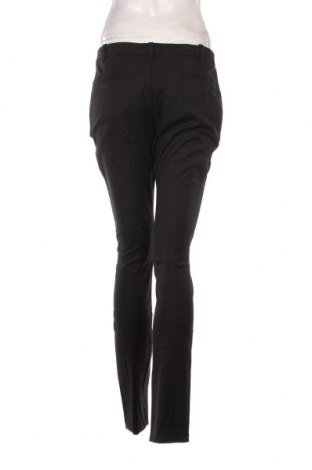 Dámské kalhoty  Mexx, Velikost M, Barva Černá, Cena  150,00 Kč