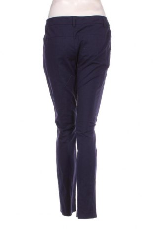 Дамски панталон Mexx, Размер S, Цвят Син, Цена 93,00 лв.