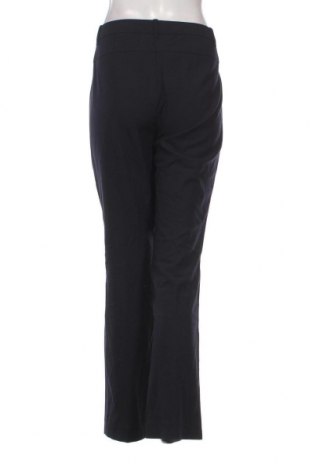 Дамски панталон Mexx, Размер XL, Цвят Син, Цена 41,00 лв.