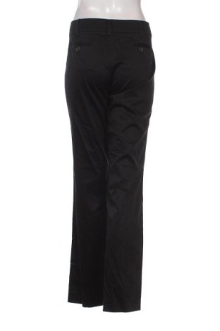 Дамски панталон Mexx, Размер L, Цвят Черен, Цена 41,00 лв.