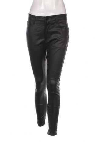 Pantaloni de femei Mila, Mărime L, Culoare Negru, Preț 50,33 Lei