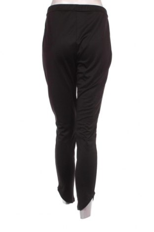 Pantaloni de femei Milano, Mărime M, Culoare Negru, Preț 15,26 Lei