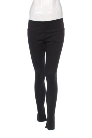 Дамски панталон Milla, Размер M, Цвят Черен, Цена 8,80 лв.
