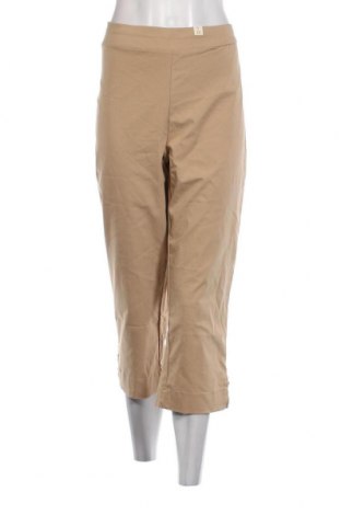 Γυναικείο παντελόνι Millers, Μέγεθος XL, Χρώμα  Μπέζ, Τιμή 14,51 €