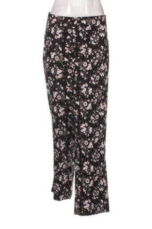 Pantaloni de femei Millers, Mărime XL, Culoare Negru, Preț 57,23 Lei