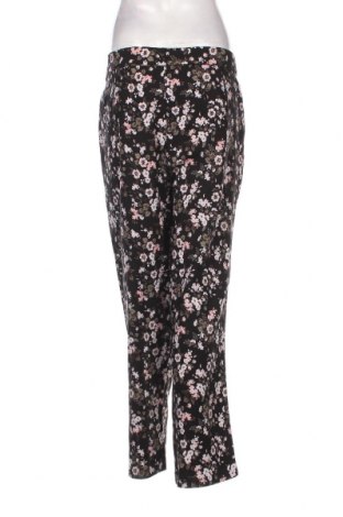 Γυναικείο παντελόνι Millers, Μέγεθος XL, Χρώμα Μαύρο, Τιμή 17,94 €