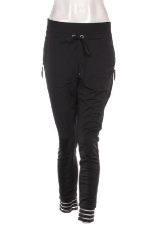 Pantaloni de femei Million X, Mărime M, Culoare Negru, Preț 42,93 Lei