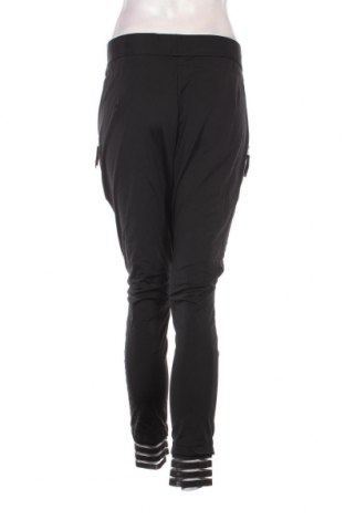 Pantaloni de femei Million X, Mărime M, Culoare Negru, Preț 22,89 Lei