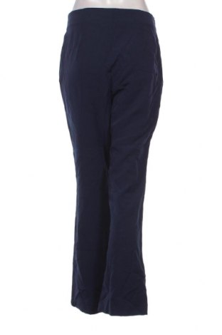 Dámské kalhoty  Minueto, Velikost M, Barva Modrá, Cena  152,00 Kč
