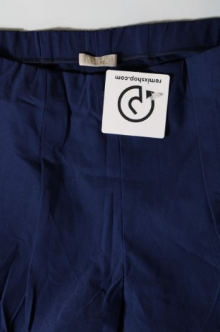 Γυναικείο παντελόνι Minx, Μέγεθος S, Χρώμα Μπλέ, Τιμή 3,95 €