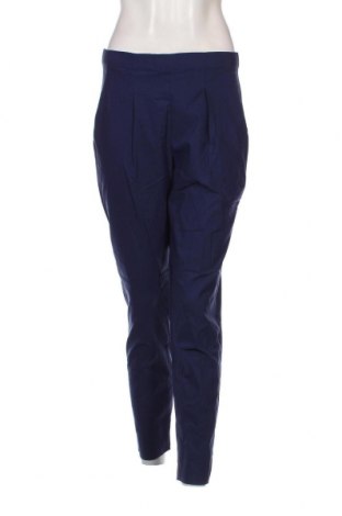 Γυναικείο παντελόνι Minx, Μέγεθος S, Χρώμα Μπλέ, Τιμή 3,95 €