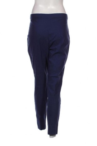 Dámské kalhoty  Minx, Velikost S, Barva Modrá, Cena  185,00 Kč