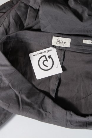 Pantaloni de femei Minx, Mărime XL, Culoare Gri, Preț 30,79 Lei