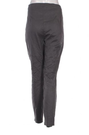 Γυναικείο παντελόνι Minx, Μέγεθος XL, Χρώμα Γκρί, Τιμή 5,79 €