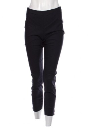 Γυναικείο παντελόνι Minx by Eva Lutz, Μέγεθος S, Χρώμα Μπλέ, Τιμή 7,18 €