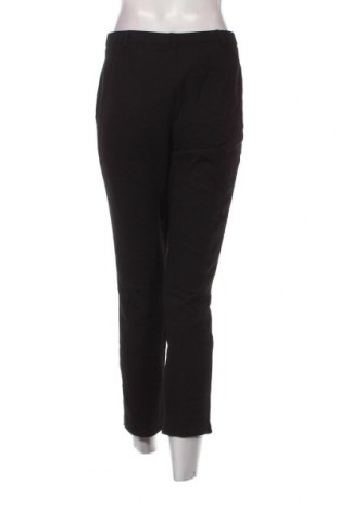 Γυναικείο παντελόνι Miss Selfridge, Μέγεθος S, Χρώμα Μαύρο, Τιμή 3,15 €