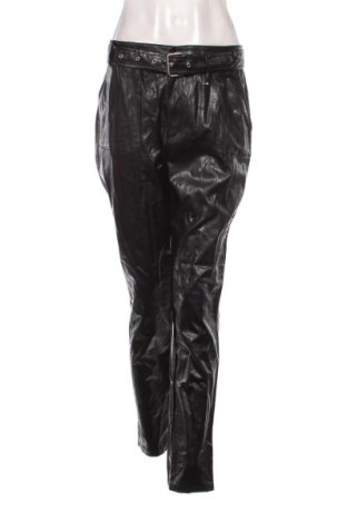 Dámské kalhoty  Miss Selfridge, Velikost M, Barva Černá, Cena  217,00 Kč