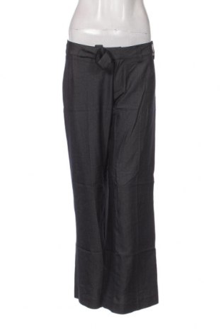 Pantaloni de femei Miss Sixty, Mărime M, Culoare Gri, Preț 82,76 Lei