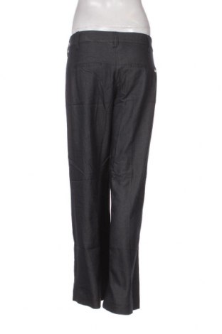 Pantaloni de femei Miss Sixty, Mărime M, Culoare Gri, Preț 82,76 Lei