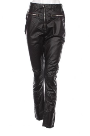 Γυναικείο παντελόνι Missguided, Μέγεθος S, Χρώμα Μαύρο, Τιμή 10,91 €