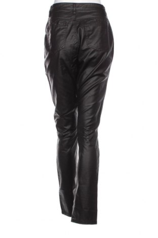 Pantaloni de femei Missguided, Mărime S, Culoare Negru, Preț 31,78 Lei