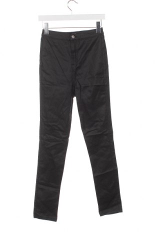 Дамски панталон Missguided, Размер M, Цвят Черен, Цена 3,19 лв.