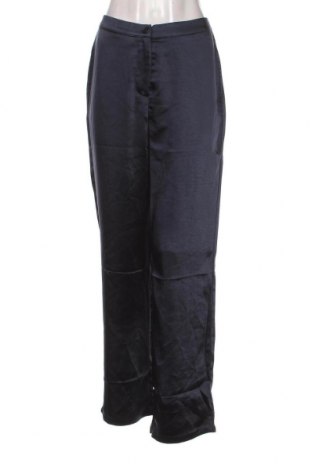 Dámské kalhoty  Modstrom, Velikost M, Barva Modrá, Cena  1 289,00 Kč