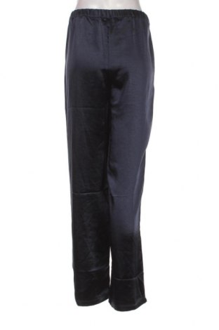 Pantaloni de femei Modstrom, Mărime M, Culoare Albastru, Preț 513,16 Lei