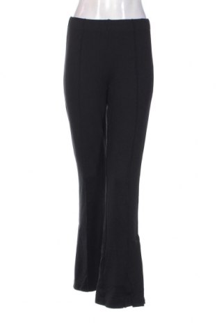 Γυναικείο παντελόνι Mohito, Μέγεθος S, Χρώμα Μαύρο, Τιμή 17,94 €