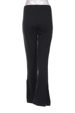 Дамски панталон Mohito, Размер S, Цвят Черен, Цена 8,99 лв.