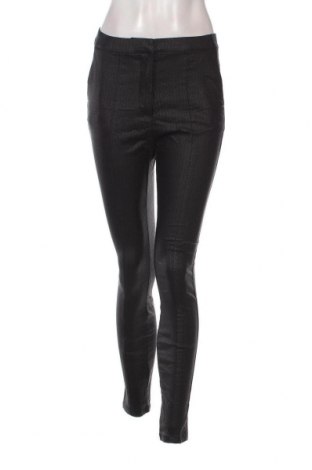 Γυναικείο παντελόνι Mohito, Μέγεθος M, Χρώμα Μαύρο, Τιμή 8,07 €