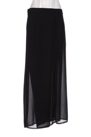 Γυναικείο παντελόνι Molly Jo, Μέγεθος XL, Χρώμα Μαύρο, Τιμή 34,78 €