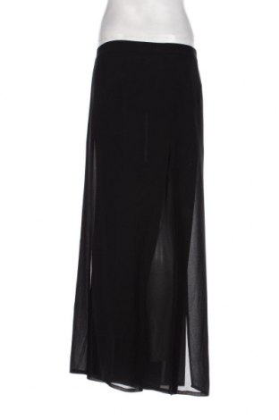 Γυναικείο παντελόνι Molly Jo, Μέγεθος XL, Χρώμα Μαύρο, Τιμή 34,78 €