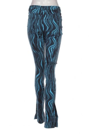 Γυναικείο παντελόνι Monki, Μέγεθος M, Χρώμα Πολύχρωμο, Τιμή 2,89 €
