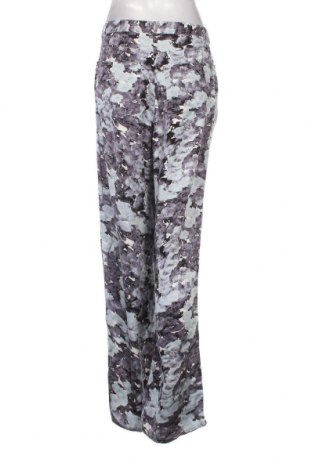 Дамски панталон Monki, Размер M, Цвят Многоцветен, Цена 10,08 лв.